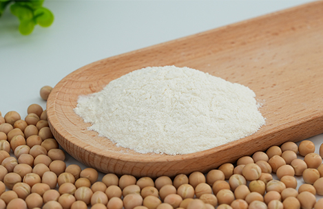 可溶膳食纤维更有益健康