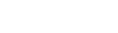 山東三嘉投資ホールディングス有限会社